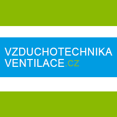 Vzduchotechnika-ventilace.cz