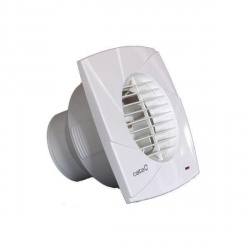 Radiální nástěnný ventilátor CB-100 Plus