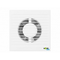 vent-uni-100-a4-front-psd-with-logo-color.jpg
