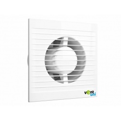 vent-uni-100-a4-psd-right-with-logo-color.jpg